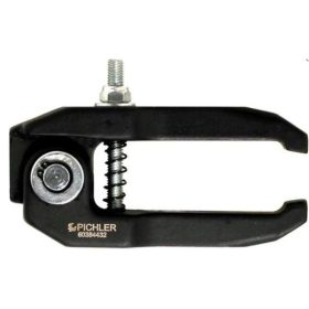   Pichler porlasztó kihúzó megfogó karom - Univerzális állkapocs - Pichler Tools