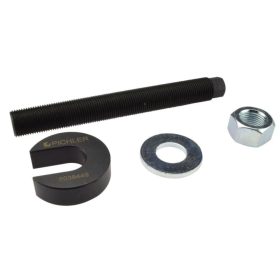   Pichler tartozék készlet MB CDI porlasztó kihúzóhoz U-támaszték készlet - Pichler Tools