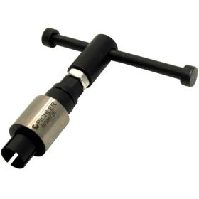   Injektor - CRD porlasztó - belső tű kiszerelő célszerszám - Pichler Tools