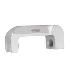   Pichler porlasztó kihúzó megfogó karom - Mercedes injektor 12 mm-es - Pichler Tools