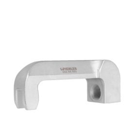   Pichler porlasztó kihúzó megfogó karom - Fiat-Citroen-Peugeot 16 mm-es - Pichler Tools