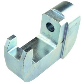   Pichler porlasztó kihúzó megfogó karom - Mercedes-OM651 Piezo 16,3 mm - Pichler Tools