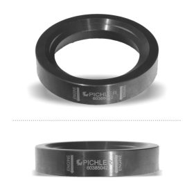   Pichler tartozék hidr.UNIV.-05 belső kúpos gyűrű alátét - Pichler Tools