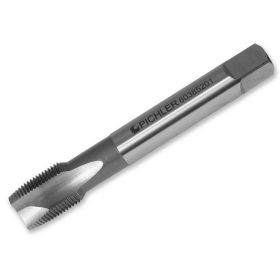   Pichler tartozék M9R-R9M-SOFIM-Maró-02 Menetfúró M20x1,5 HSS-ECo MF35° - Pichler Tools