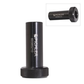   Pichler tartozék M9R-11 és PSA12TON-2.0L-11 spec.peremes anya M16x2.0 - Pichler Tools