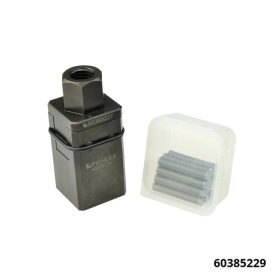   Pichler tartozék M9R felső menethez húzóerő határoló adapter - A - Pichler Tools