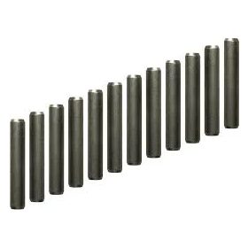   Pichler tartozék M9R felső menet adapterhez 12 db-os tüske készlet - A - Pichler Tools