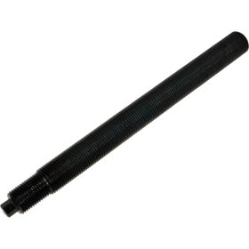   Pichler tartozék M9R-05 spec menetes szár M18x1,5 - M16x1,5 - A - Pichler Tools