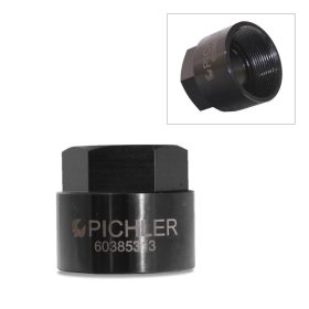   Pichler tartozék SOFIM-05 4 db-os adapter összekötő eleme - speciális - Pichler Tools