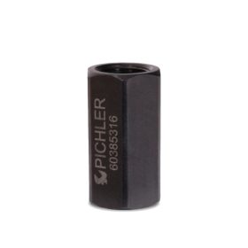   Pichler tartozék SOFIM-19 és M9R-R9M-29 toldó adapter M20x1,5 BM - Pichler Tools