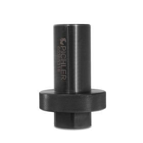   Pichler tartozék SOFIM-04 és M9R-R9M-28 20 t. rögzítő peremes anya - Pichler Tools