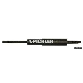   Pichler tartozék SOFIM-31 külső támasztóláb - anya nélkül - Pichler Tools