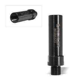   Pichler tartozék SOFIM-34 középső támasztóláb felső adapter része - Pichler Tools