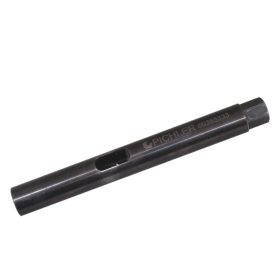  Pichler tartozék SOFIM-26 befogó spec. adapter M16-M18 menetfúrókhoz - Pichler Tools