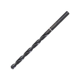   Pichler tartozék SOFIM-13 csigafúró második hosszú 8,5x165 mm+jelölés - Pichler Tools
