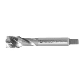   Pichler tartozék SOFIM-27 spec menetfúró HSSE M18x1,5 - Pichler Tools