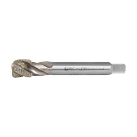   Pichler tartozék SOFIM-18 spec menetfúró HSSE M16x1,5 - Pichler Tools