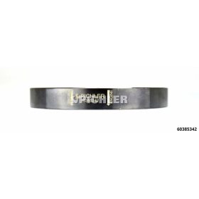   Pichler tartozék M9R-R9M-20 támasztó belső kúpos gyűrű alátét -20t - Pichler Tools