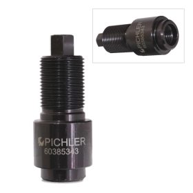   Pichler tartozék SOFIM-24 kihúzó felső adapter SOFIM-piezó porlasztóhoz(60385343 - Pichler Tools