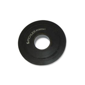   Pichler tartozék M9R-R9M-21 támasztó külső félgömb adapt.-20t 60385341 - Pichler Tools