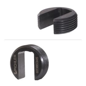   Pichler tartozék SOFIM-25 nyitott menetes adapter - 20 tonnáshoz - Pichler Tools