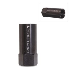   Pichler tartozék SOFIM-23 nyitott menetes adapterhez csatlakozó - 20T - Pichler Tools