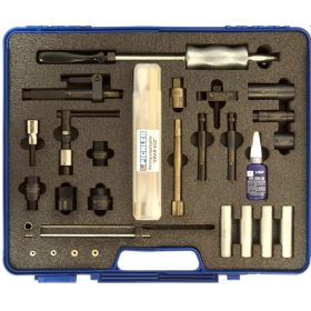   Pichler porlasztó kihúzó rángatós készlet PSA 1.6 HDI-DV6/FORD DLD-416 -A - Pichler Tools