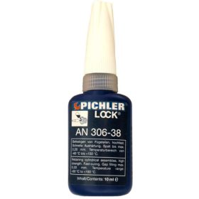   Pichler porlasztó hüvely 1,6 HDI -DV6-hoz tömítő és ragasztó 10 ml -C - Pichler Tools