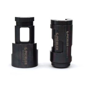   Pichler porlasztó kihúzó hidr. készlet FORD 2.0 TDCI-hez 3-as karom készlet - Pichler Tools