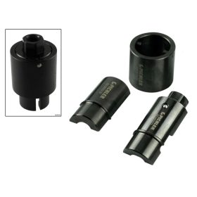   Pichler porlasztó kihúzó hidr. készlet FORD 2.0 TDCI-hez 4-es karom készlet - Pichler Tools