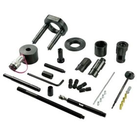   Pichler porlasztó kihúzó hidr. készlet FORD 2.0 TDCI /YNF6/ +12 t. henger - Pichler Tools