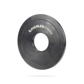   Pichler tartozék PSA12TON-2.0L-15 támasztó külső félgömb adapter - Pichler Tools