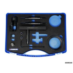   Pichler porlasztó kihúzó hidr. készlet PSA 2.0L/2.2L Euro6-csökk.kivitel - Pichler Tools