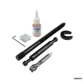   Pichler porlasztó kihúzó kiegészítő készlet beletört alsó részhez - FORD - Pichler Tools