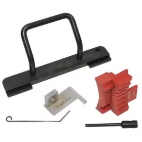   Vezérlésrögzítő készlet Opel 1.6-1.8 benzines Z16 XEP - Z18XER - Pichler Tools