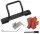 Vezérlésrögzítő készlet Opel 1.6-1.8 benzines Z16 XEP - Z18XER - Pichler Tools