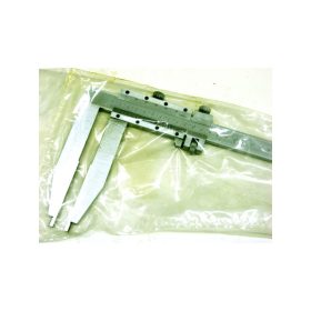 Tolómérő 500 mm - 0,02 mm pont