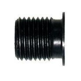   Pichler tartozék izzítógy. menetjavító betét M10x1.0 x 14 mm Ssangyong - Pichler Tools