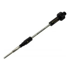   Pichler tartozék izzítógy. dörzsár komplett készlet M08x1.0 - 90° - Pichler Tools