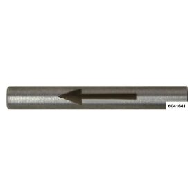   Pichler tartozék izzítógy. speciális vez. hüvely 2,7 mm-es M08x1.0-hez - Pichler Tools