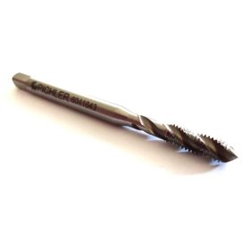   Pichler tartozék izzítógy. menetfúró-spirál UNF12-28"HSSE spec.menethez - Pichler Tools