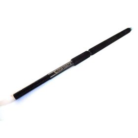   Pichler tartozék izzítógy. menetesszár M8/UNF12-180 mm egyedi kivitel - Pichler Tools