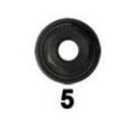   Pichler tartozék izzítógy. kihúzó támcsapágyas anya M8x1.0 -05.alkatr. - Pichler Tools