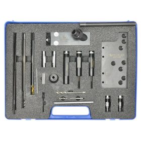   Pichler izzítógy./beletört/ kiszerelő készlet M8x1,0 - 1,3 multijet - Pichler Tools