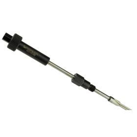   Pichler tartozék izzítógy. dörzsár komplett készlet M10x1.0 - 90° - Pichler Tools