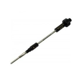   Pichler tartozék izzítógy. dörzsár komplett készlet M10x1.25 - 90° - Pichler Tools