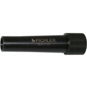   Pichler tartozék izzítógy. megvezető hüvely fúrás-kihúzás - Mercedes - Pichler Tools