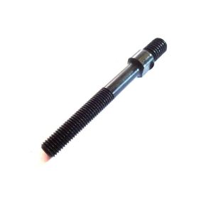   Pichler tartozék izzítógy. menetesszár UNF 1/4"-28 cserélhető végződés - Pichler Tools