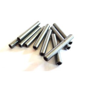   Pichler tartozék izzítógy. speciális vez. hüvely 3,5 mm-es M10-hez - Pichler Tools