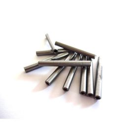   Pichler tartozék izzítógy. speciális vez. hüvely 2,6 mm-es M10-hez - Pichler Tools